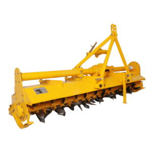 Roto Puddler